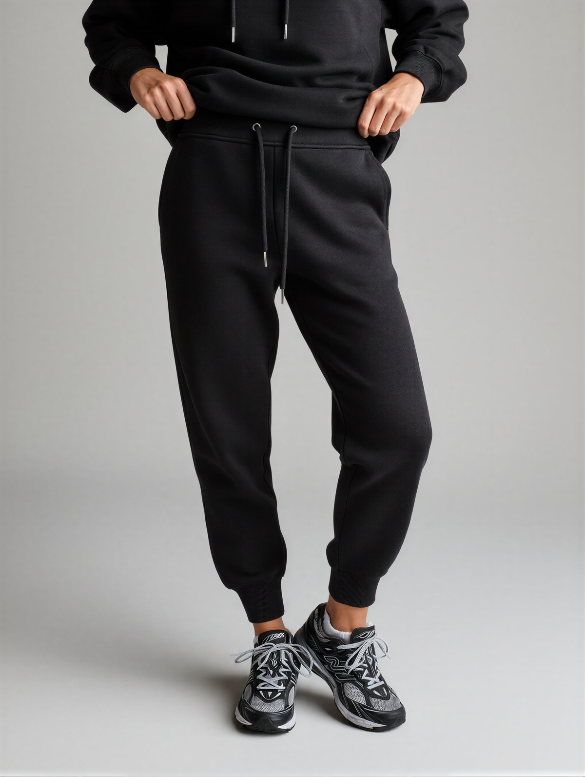 Companion Joggers