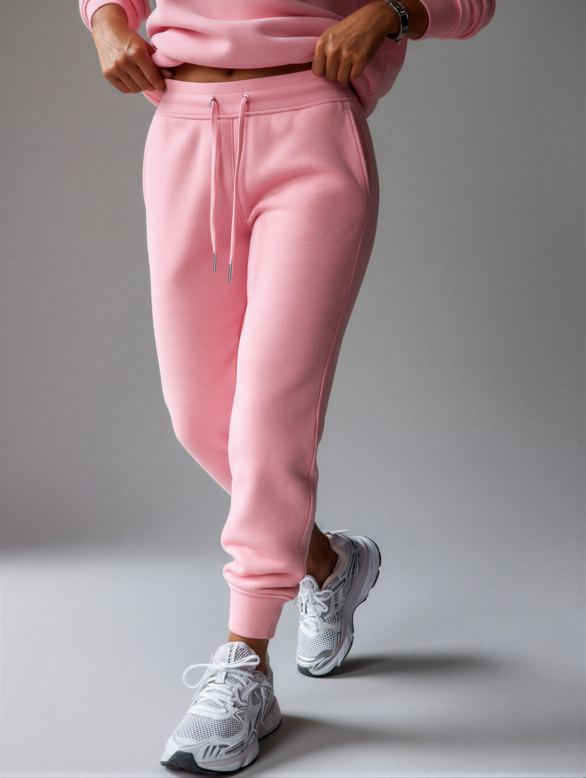 Companion Joggers